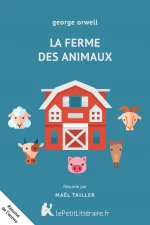 La Ferme des animaux